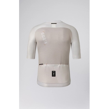 MAILLOT GOBIK UNISEX  Infinity Argonite - Imagen 2