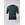 MAILLOT GOBIK UNISEX  Infinity Bunker Green - Imagen 1