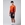 Maillot GOBIK UNISEX Manga Larga CX PRO 3.0 Burnt Orange. ÚLTIMA UNIDAD TALLA L!! - Imagen 1