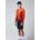 Maillot GOBIK UNISEX Manga Larga CX PRO 3.0 Burnt Orange. ÚLTIMA UNIDAD TALLA L!! - Imagen 1