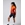 Maillot GOBIK UNISEX Manga Larga CX PRO 3.0 Burnt Orange. ÚLTIMA UNIDAD TALLA L!! - Imagen 2