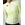 Maillot GOBIK UNISEX Manga Larga CX PRO 3.0 Shadow Lime. ÚLTIMA UNIDAD!! TALLA XS - Imagen 2
