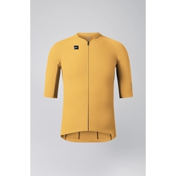 MAILLOT GOBIK UNISEX  Phantom Dandelion - Imagen 1