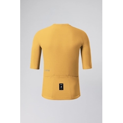 MAILLOT GOBIK UNISEX  Phantom Dandelion - Imagen 2