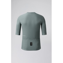 MAILLOT GOBIK UNISEX  Phantom Trooper - Imagen 1