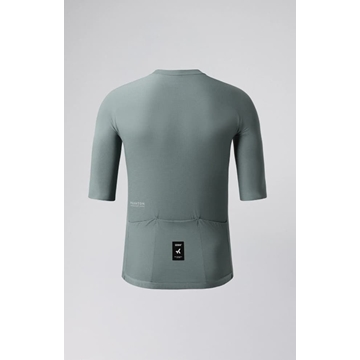 MAILLOT GOBIK UNISEX  Phantom Trooper - Imagen 1