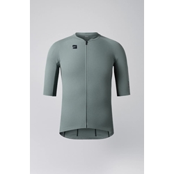 MAILLOT GOBIK UNISEX  Phantom Trooper - Imagen 2