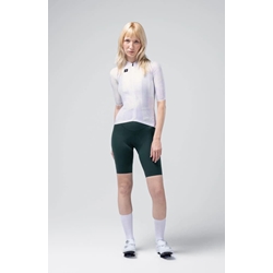 MAILLOT MANGA CORTA MUJER Attitude 2.0 LAG - Imagen 1