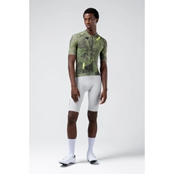 MAILLOT MANGA CORTA UNISEX CX Pro 4.0 Bug - Imagen 1