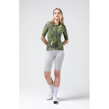 MAILLOT MANGA CORTA UNISEX CX Pro 4.0 Bug - Imagen 2