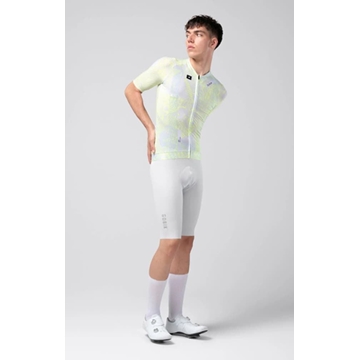 MAILLOT MANGA CORTA UNISEX CX Pro 4.0 Hack - Imagen 1
