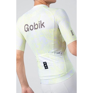 MAILLOT MANGA CORTA UNISEX CX Pro 4.0 Hack - Imagen 2