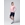MAILLOT MANGA LARGA GOBIK UNISEX  Vanquish Flamingo - Imagen 1