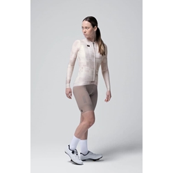 MAILLOT MANGA LARGA GOBIK UNISEX  Vanquish Whisper - Imagen 1