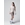 MAILLOT MANGA LARGA GOBIK UNISEX  Vanquish Whisper - Imagen 1