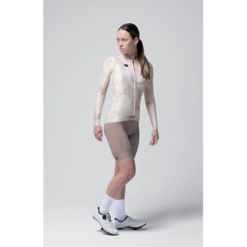 MAILLOT MANGA LARGA GOBIK UNISEX  Vanquish Whisper - Imagen 1