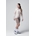 MAILLOT MANGA LARGA GOBIK UNISEX  Vanquish Whisper - Imagen 1