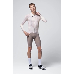 MAILLOT MANGA LARGA GOBIK UNISEX  Vanquish Whisper - Imagen 2