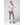 MAILLOT MANGA LARGA GOBIK UNISEX  Vanquish Whisper - Imagen 2