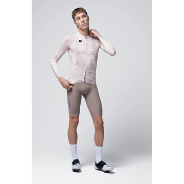 MAILLOT MANGA LARGA GOBIK UNISEX  Vanquish Whisper - Imagen 2