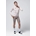 MAILLOT MANGA LARGA GOBIK UNISEX  Vanquish Whisper - Imagen 2