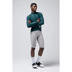 MAILLOT MANGA LARGA HOMBRE  Hyder Blend 2.0 Sunken. ÚLTIMA UNIDAD, TALLA M!! - Imagen 1