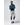 MAILLOT MANGA LARGA HOMBRE  Hyder Blend 2.0 Sunken - Imagen 1