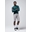 MAILLOT MANGA LARGA HOMBRE  Hyder Blend 2.0 Sunken - Imagen 1