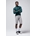 MAILLOT MANGA LARGA HOMBRE  Hyder Blend 2.0 Sunken - Imagen 1
