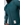 MAILLOT MANGA LARGA HOMBRE  Hyder Blend 2.0 Sunken - Imagen 2