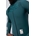 MAILLOT MANGA LARGA HOMBRE  Hyder Blend 2.0 Sunken - Imagen 2