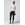 MAILLOT MANGA LARGA HOMBRE Hyder Hazelnut - Imagen 1