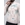MAILLOT MANGA LARGA HOMBRE Hyder Hazelnut - Imagen 2