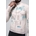 MAILLOT MANGA LARGA HOMBRE Hyder Hazelnut - Imagen 2