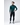 MAILLOT MANGA LARGA HOMBRE Hyder Nordic - Imagen 1