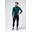 MAILLOT MANGA LARGA HOMBRE Hyder Nordic - Imagen 1