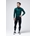 MAILLOT MANGA LARGA HOMBRE Hyder Nordic - Imagen 1