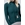 MAILLOT MANGA LARGA MUJER Hyder Blend 2.0 Sunken - Imagen 1
