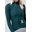 MAILLOT MANGA LARGA MUJER Hyder Blend 2.0 Sunken - Imagen 1