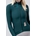 MAILLOT MANGA LARGA MUJER Hyder Blend 2.0 Sunken - Imagen 1