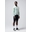 MAILLOT MANGA LARGA UNISEX  Avalon Halcyon - Imagen 1