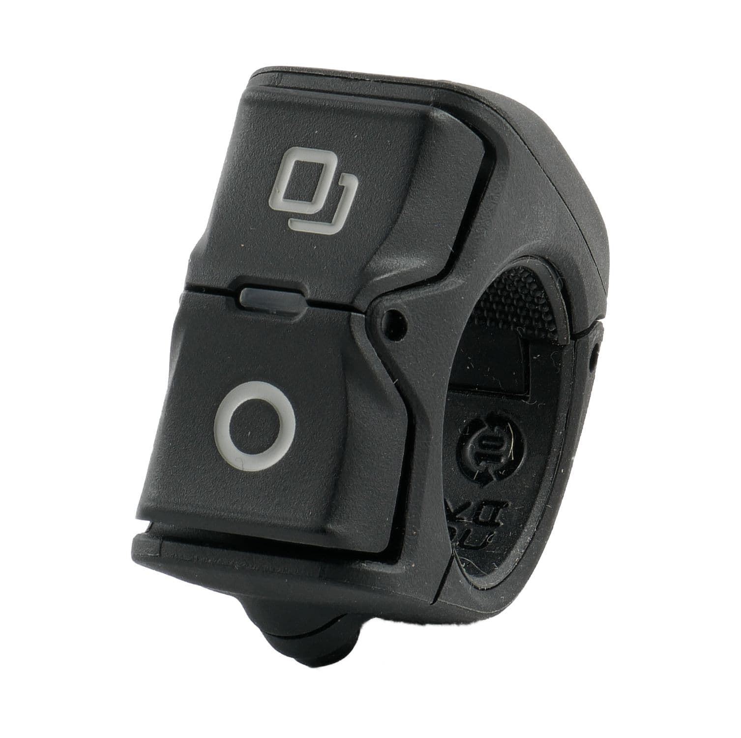 MANDO DERECHO DJI AVINOX - Imagen 1