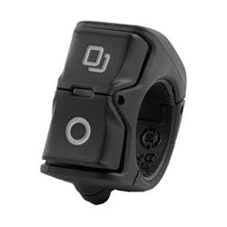 MANDO DERECHO DJI AVINOX - Imagen 1