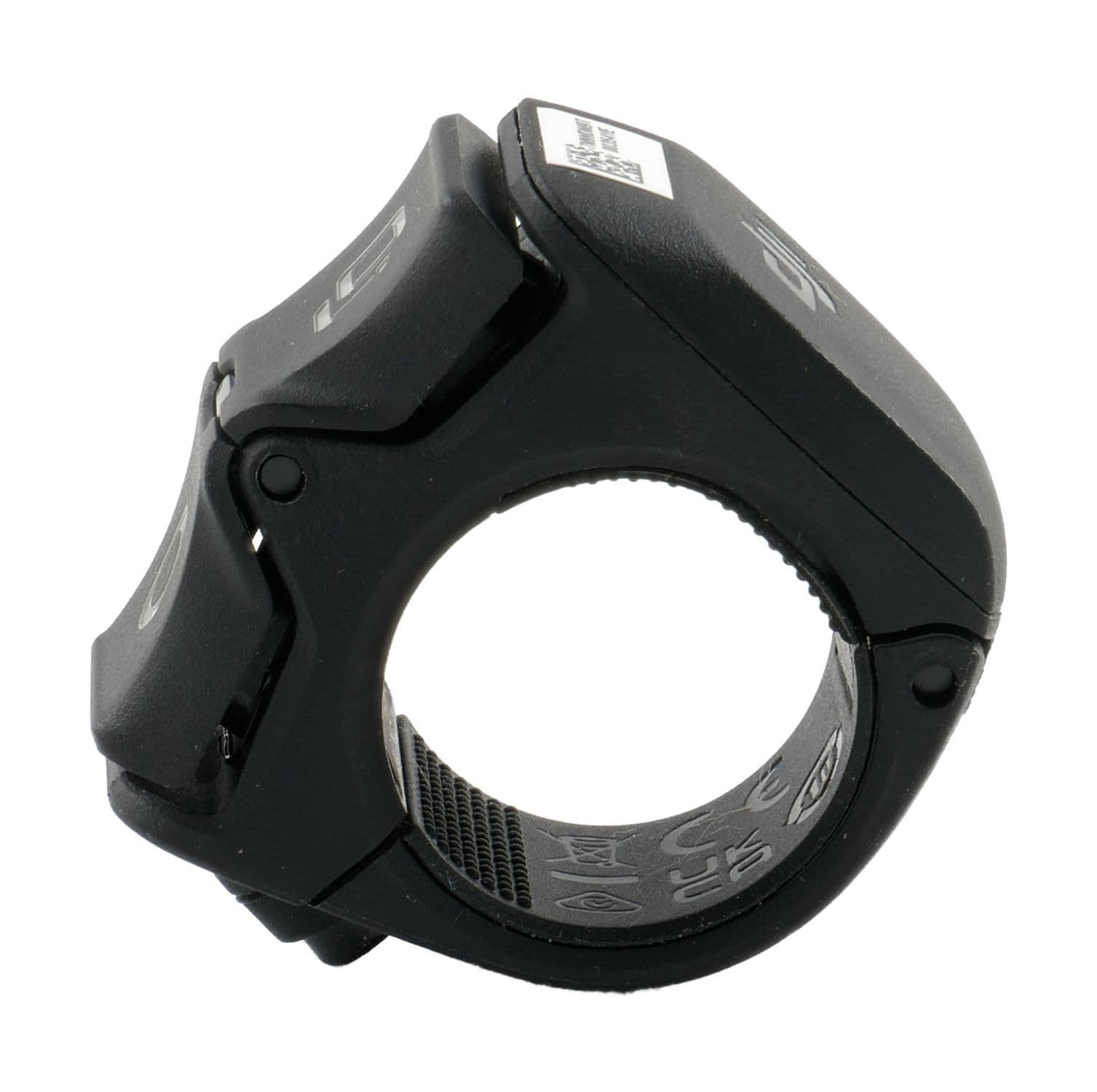 MANDO DERECHO DJI AVINOX - Imagen 2