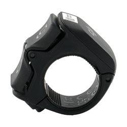 MANDO DERECHO DJI AVINOX - Imagen 2