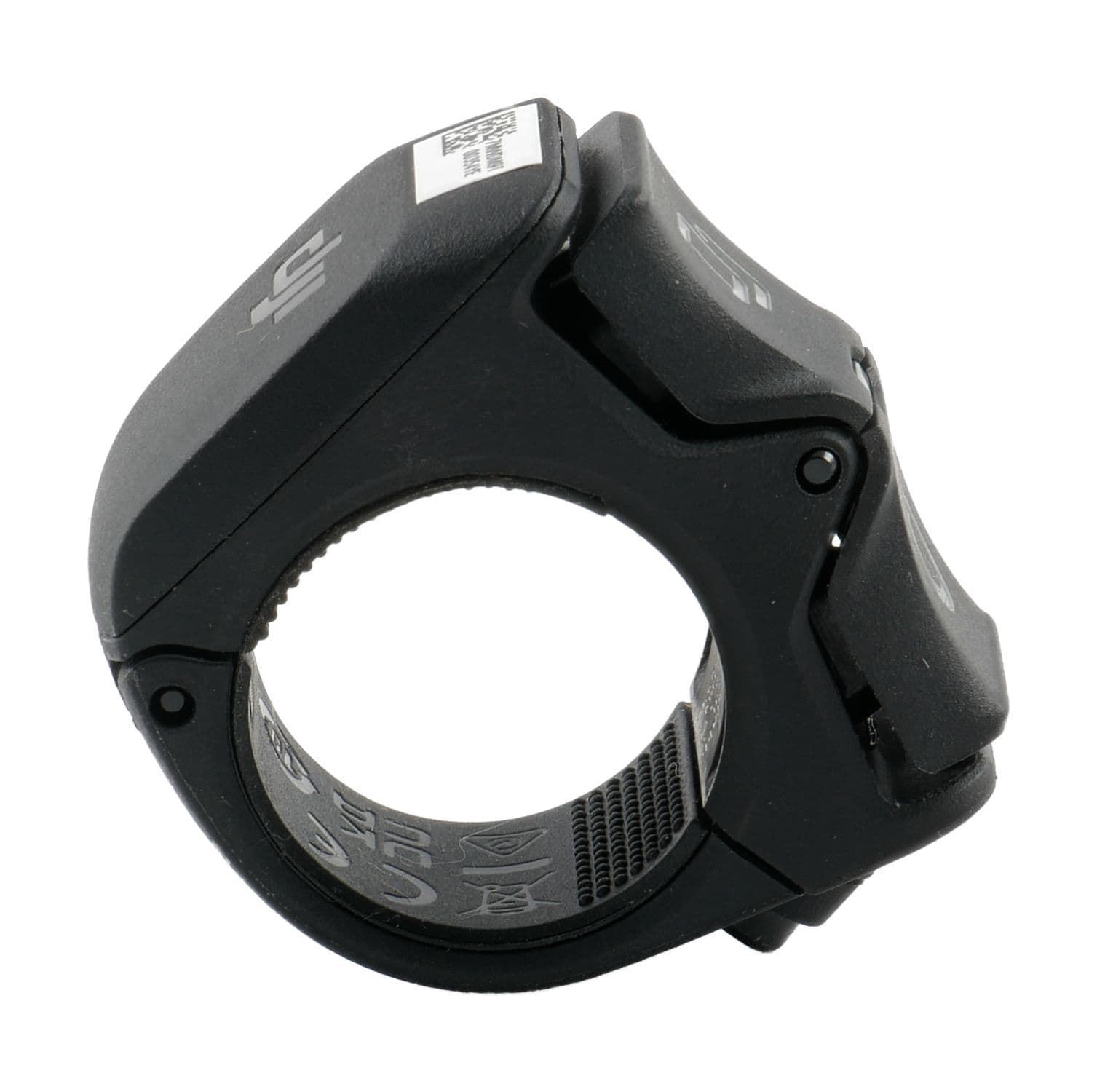 MANDO DERECHO DJI AVINOX - Imagen 3