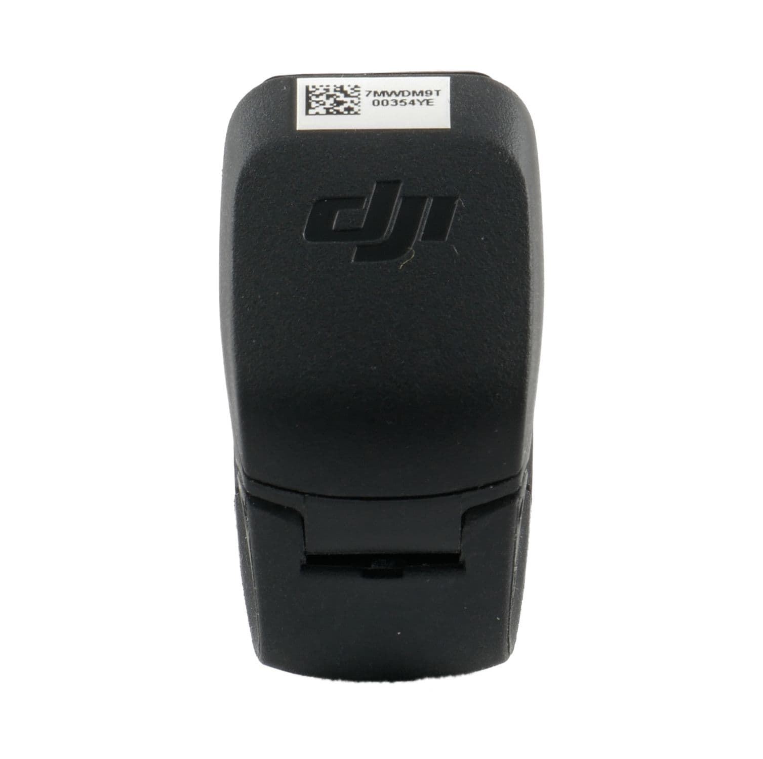 MANDO DERECHO DJI AVINOX - Imagen 4