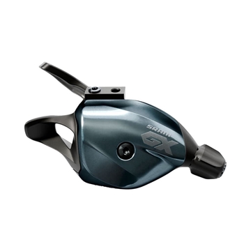 MANDO SRAM GX EAGLE TRIGGER 12V TRAS LUNAR - Imagen 1