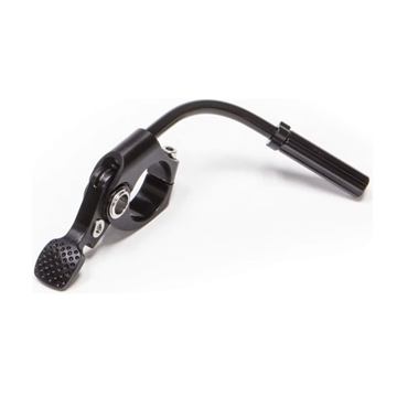 MANDO TIJA TELESCÓPICA FOX TRANSFER RACING SHOX - Imagen 1