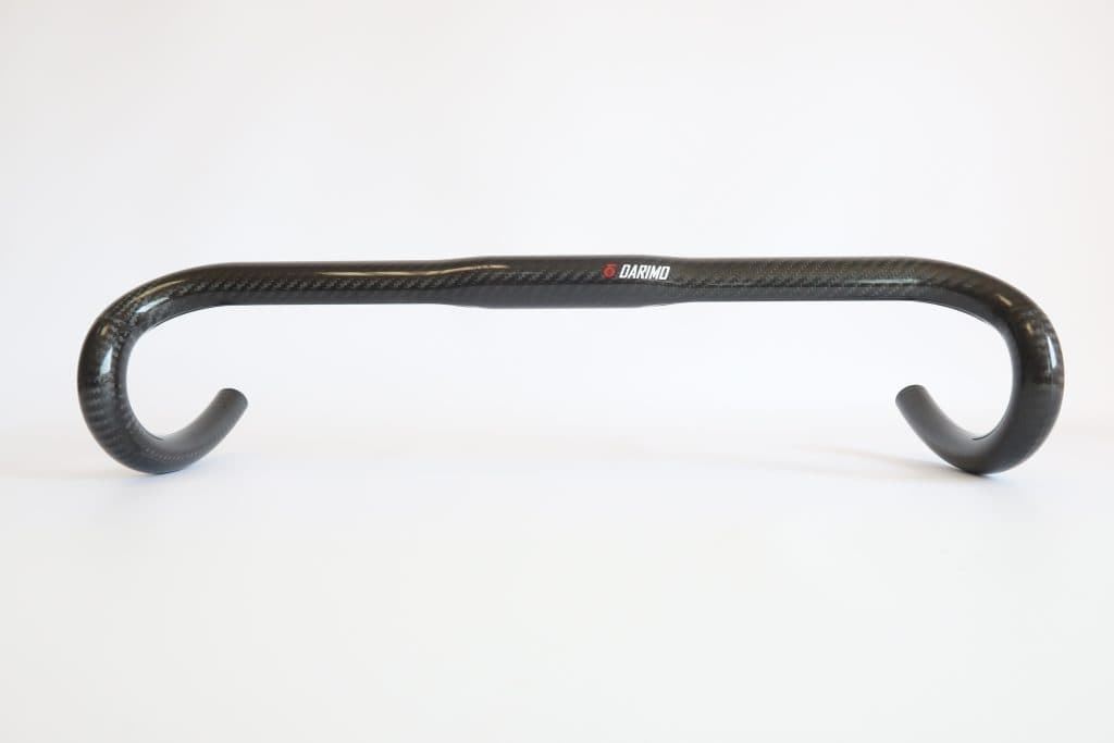Manillar carbono sales mtb darimo